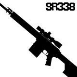 SR338