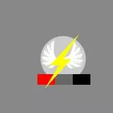 Stemma di Gaudia/Gaudia emblem