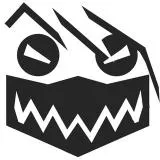 Tokyo Machine (Monstercat artist)