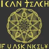 Doctor Strange - Teach Me v2