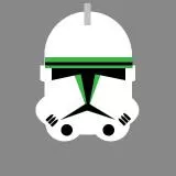 clonetrooper