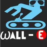 Wall-e
