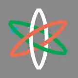 Atheism logo ver 2.0