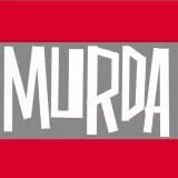 Mr_Murda