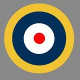 Vintage Wings of Canada