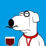 like a sir family guy