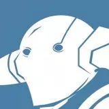 Sven (Dota 2)(BF1 VERSION)