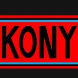 KONY