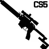 CS5