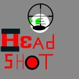 HeadShot