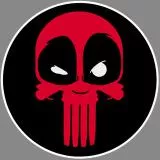 PunisherPool
