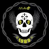 MAd