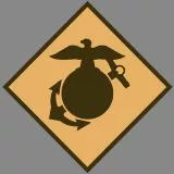 EGA Silhouette (subdued)