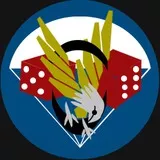 WWII US 101st Airborne Division 506th Infantry Regiment