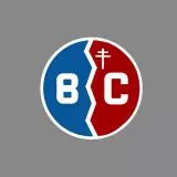 Girls und Panzer BC Freedom High School