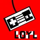 LOYL CLAN