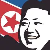 kim jong on