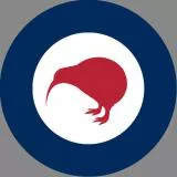 RNZAF Roundel