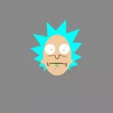 Rick Sanchez