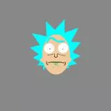 Rick Sanchez