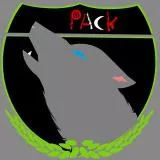 WolfPack