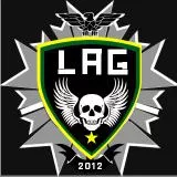 LAG