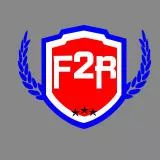 F2R 