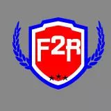 F2R Team