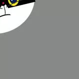 Black cat Sheriff(黑猫警长)