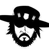 (Overwatch)McCree