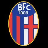 Bologna FC
