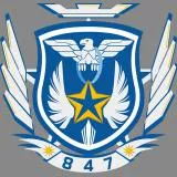 Emblem 75592
