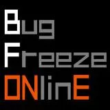 BF1=Bug Freeze ONlinE
