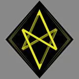 Unicursal Hexagram