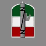 fascio