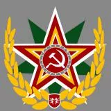 USSR Sovietsky Soyuz