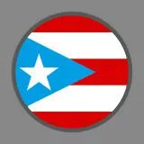 Puerto Rico