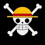 Strawhat Pirates