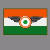 Indian air force