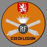 Czech-Royal Force