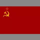 USSR