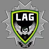 LAG