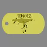 1942