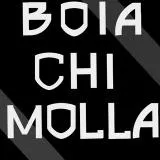 Boia Chi Molla
