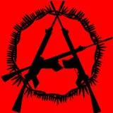 anarchy