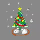 Seasons greetings 2016