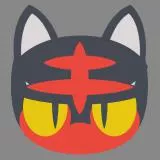 LITTEN