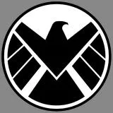 S.H.I.E.L.D logo