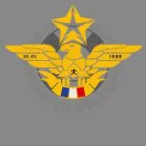 pilote de chasse france