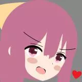 WTLA/神風/kamikaze